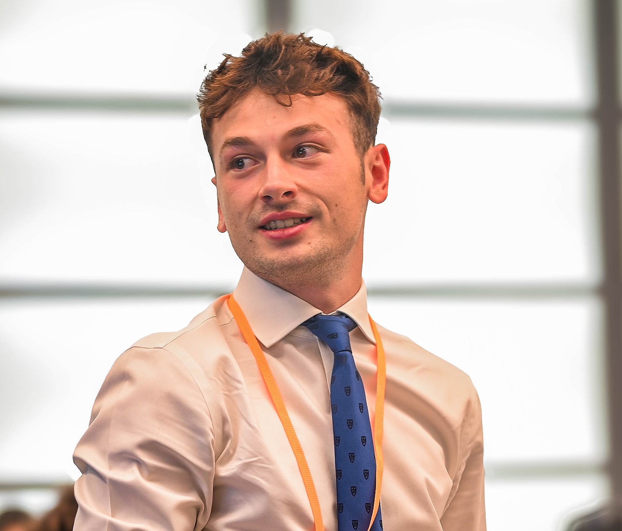 How you’ll grow with us