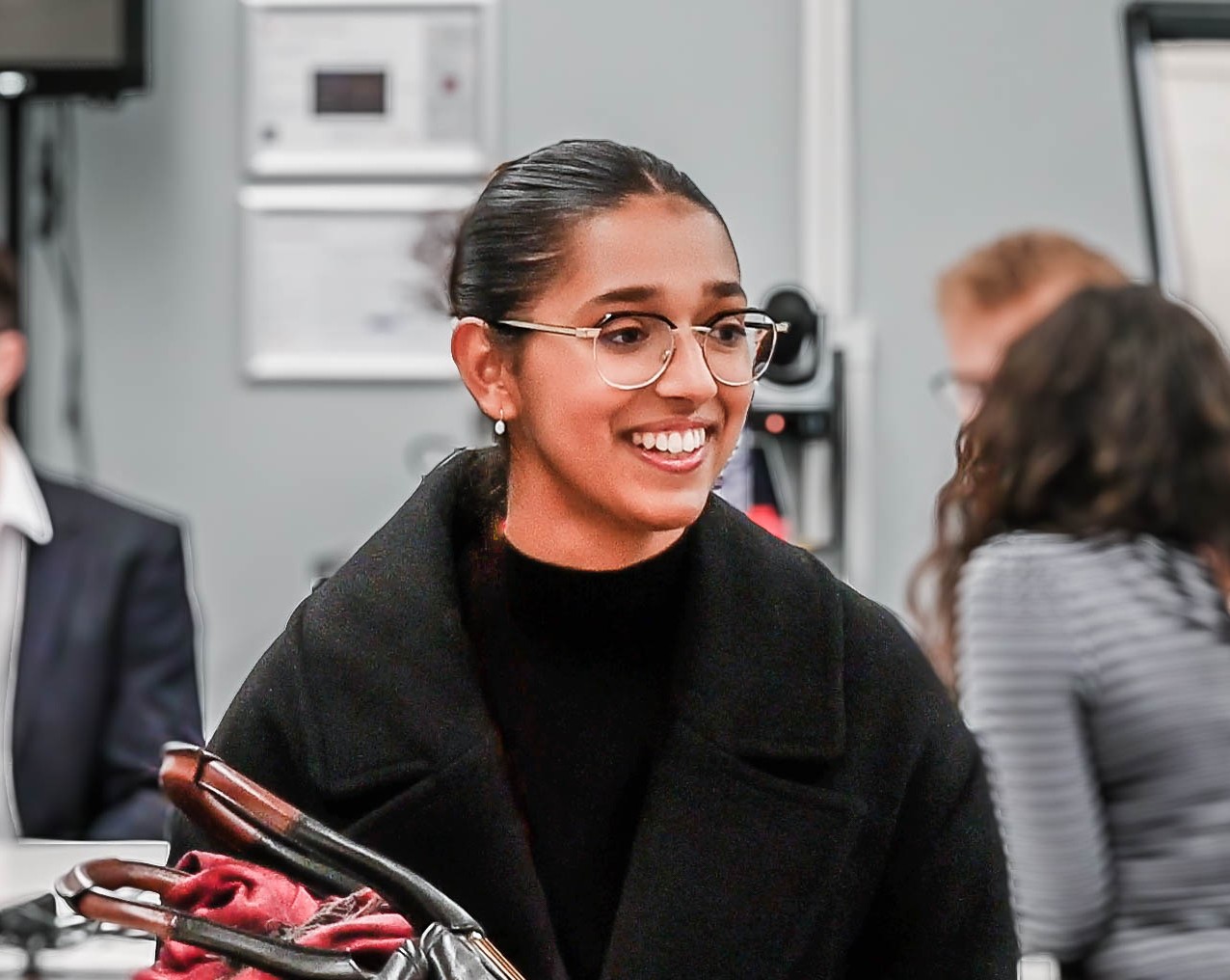 <img src="/storage/app/media/early-careers-2025/111277_Logo_MoveFwd_FutureMaker.png" alt="Sainsbury's MoveFWD Programme to Become a FutureMaker Logo" style="max-height: 44px; max-width: 100%;">