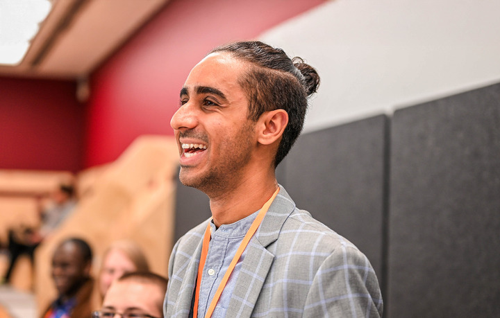 <img src="/storage/app/media/early-careers-2025/111277_Logo_MoveFwd_FutureMaker.png" alt="Sainsbury's MoveFWD Programme to Become a FutureMaker Logo" style="max-height: 44px; max-width: 100%;">