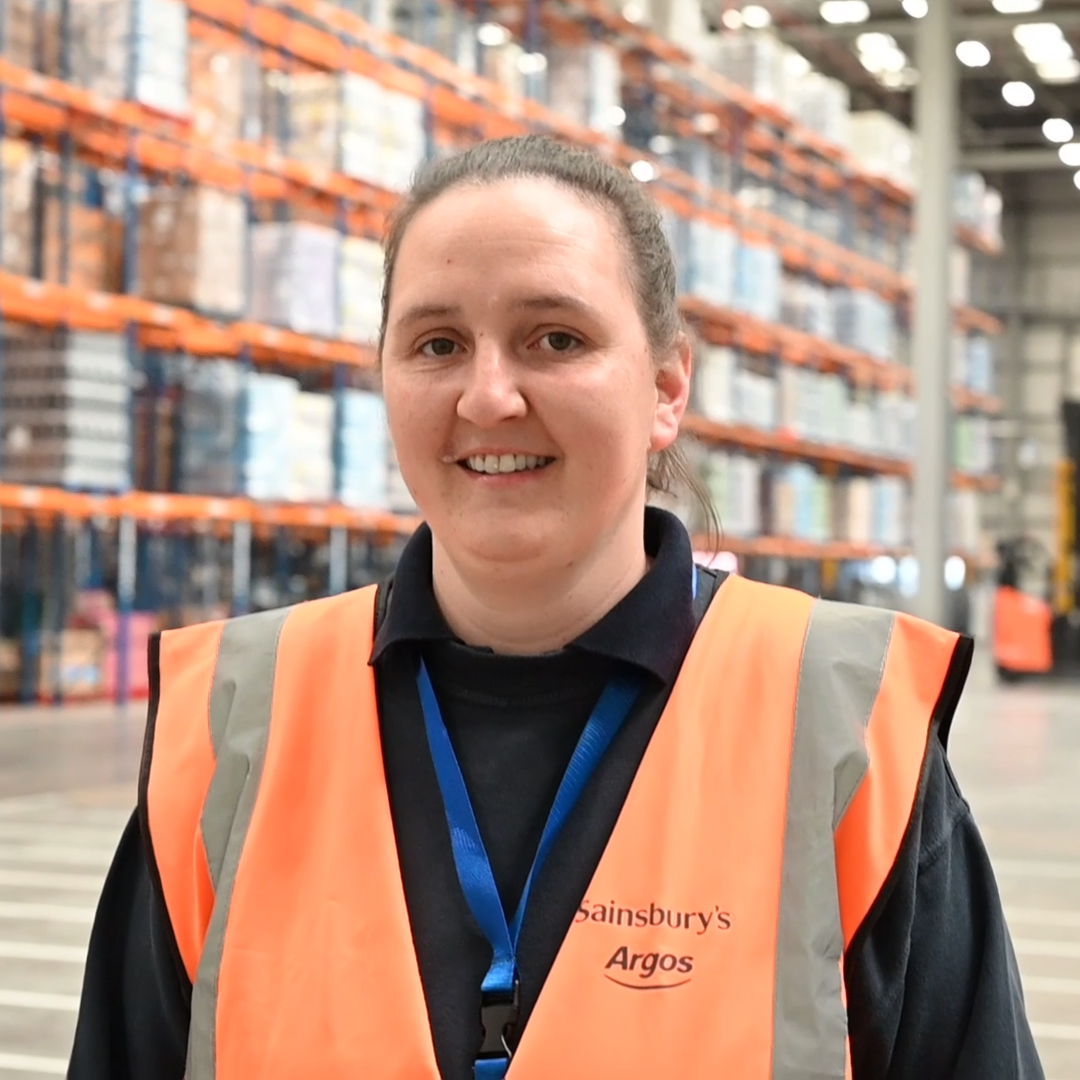 A19.b - Samantha - Warehouse Thumbnail