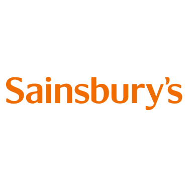 Sainsbury's Bank